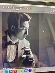 -北遇映画PHOTO GRAPHY STUDIO