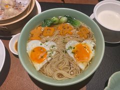 -成隆行·蟹王府(九江路店)