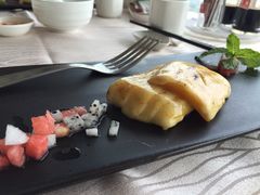 闽南大酒店-厦门闽南大酒店