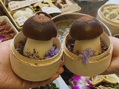 -成都银泰城