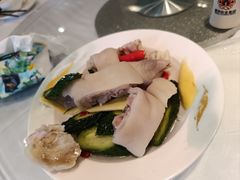 -沙河粉村·国家非遗传承(云台店)