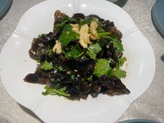 -洞庭家宴·头牌甲鱼(广渠门店)