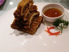 -和记小菜(七宝店)