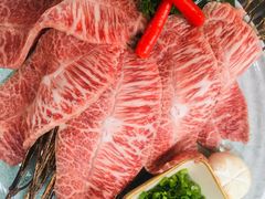 -虎焱炭火烧肉
