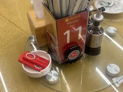 -202特色排档(五缘湾店)