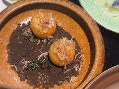 -匠和风精致料理(莆田财富中心店)