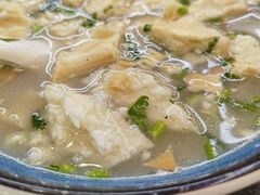 -莒县世起全羊馆(塔桥人家店)