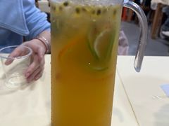 -笨罗卜浏阳菜馆(龙华鹏润达店)