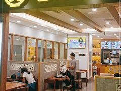 -老娘舅(西湖文化广场店)