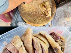 -蒋家桥饺面店(东关街店)