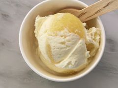 -哈根达斯(青岛海信店)
