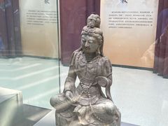 -西安大唐西市博物馆