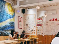 -米店·云南菜(南门店)