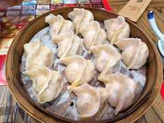 -吉林市博物馆