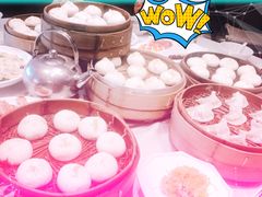 -花园茶楼(兴城西路店)