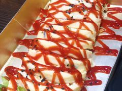-青松大叔的店(东财店)