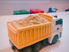 -DIY SWEET21(升平路店)