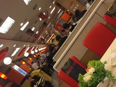 -彤德莱火锅(大学城店)