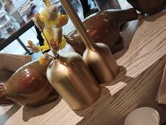 -小大董·烤鸭(王府井apm店)