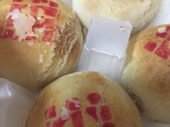 -王宝和酒家(黄浦店)