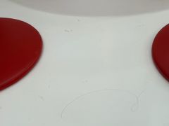 -DQ·蛋糕·冰淇淋(五棵松万达店)