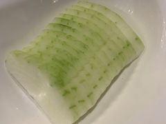 -鼓楼东街老火锅(鼓楼店)