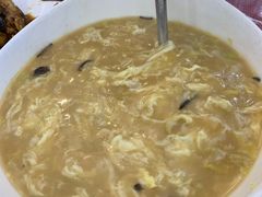 -桃子餐厅·天津菜(红星路直营店)