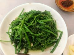 -明升萝卜汤