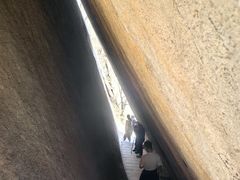 -北京凤凰岭