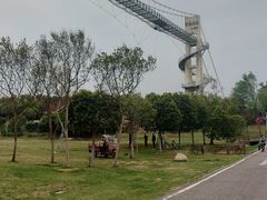 -武汉紫薇都市田园