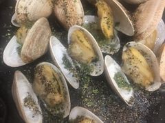 -萨莉亚意式餐厅(天河城购物中心店)