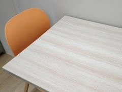 -味多美蛋糕(六里桥店)