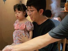 -呷哺呷哺 黄金牧场 (欢乐谷店)