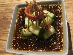 -U你·天然调味(南湖总店)