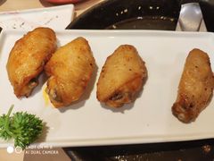 -必胜客(远大路店)