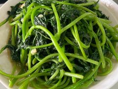 -真好吃牛杂(白沙店)