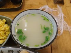 -狮头牌卤味研究所·卤味饭(花城汇南区店)