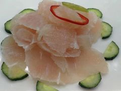 -朋友的火锅店(苏家屯店)