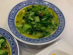 -不倒翁·徽天下名菜楼(马鞍山路店)