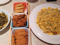 -阿莉餐厅(枣阳路店)