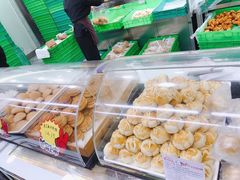 -闻酥园(青羊区文殊坊店)