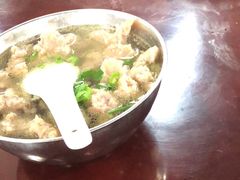 -达道武仔牛肉店(广达路店)