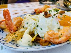-Tapa Tapa