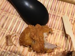 -牛気·越光米牛肉饭(水游城店)