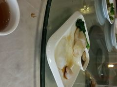 android_upload_pic-广州克莱顿酒店
