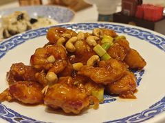 -东兴楼(通州店)