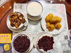 -仁信老铺(嘉信店)