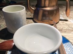 -桂满陇天书(南京德基旗舰店)