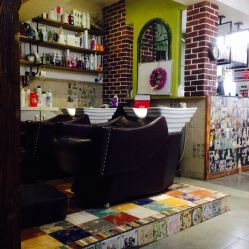 -MOKA SALON