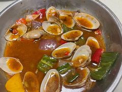 -小煵记·打边炉(西丽文光店)